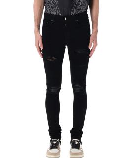 AMIRI Джинсы скинни