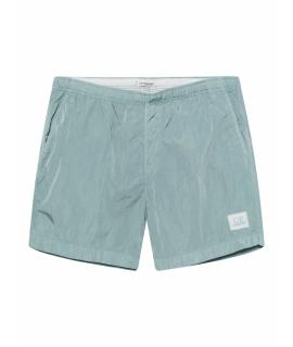 CP COMPANY Плавки