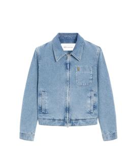 Ami Paris Куртка