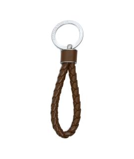 BOTTEGA VENETA Брелок