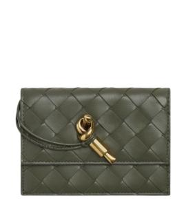 BOTTEGA VENETA Кошелек