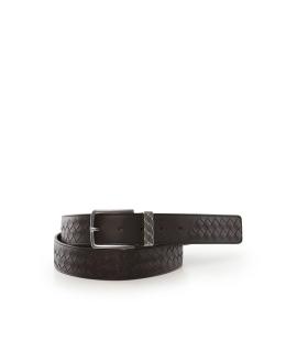BOTTEGA VENETA Ремень