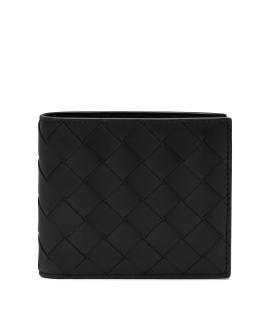 BOTTEGA VENETA Кошелек