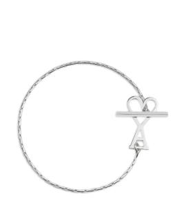 Ami Paris Браслет