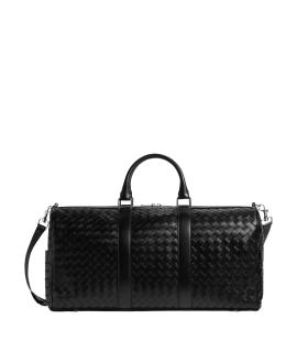 BOTTEGA VENETA Дорожная и спортивная сумка