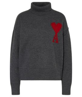 Ami Paris Джемпер / свитер