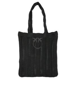 PINKO Сумка через плечо