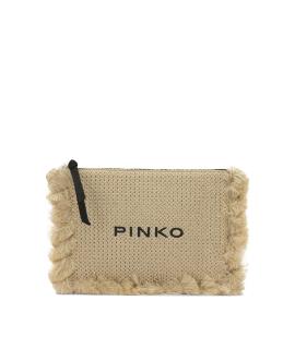 PINKO Клатч/вечерняя сумка