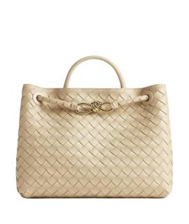 BOTTEGA VENETA Сумка тоут