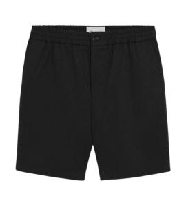 Ami Paris Шорты