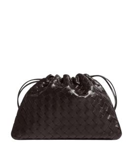 BOTTEGA VENETA Сумка через плечо