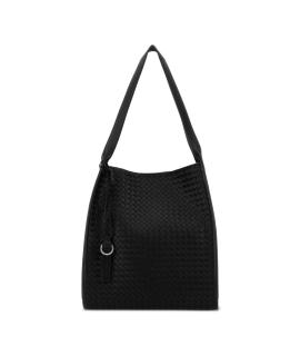 BOTTEGA VENETA Сумка Тоут