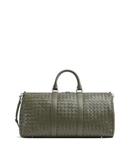 BOTTEGA VENETA Дорожная и спортивная сумка
