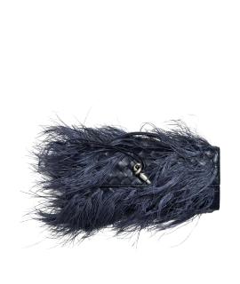 BOTTEGA VENETA Клатч/вечерняя сумка