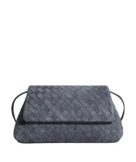 BOTTEGA VENETA Сумка через плечо
