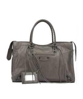 BALENCIAGA Сумка на плечо