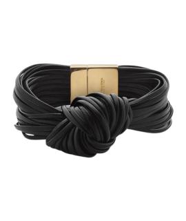 BOTTEGA VENETA Браслет