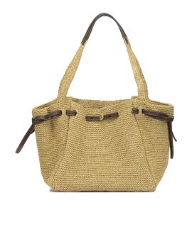 TORY BURCH Сумка через плечо