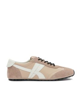 TORY BURCH Кроссовки