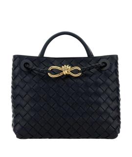 BOTTEGA VENETA Сумка тоут