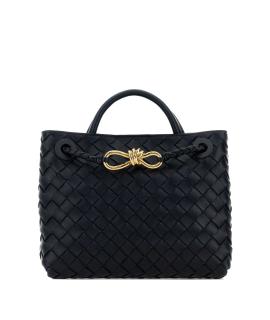 BOTTEGA VENETA Сумка через плечо