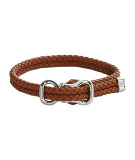 BOTTEGA VENETA Браслет