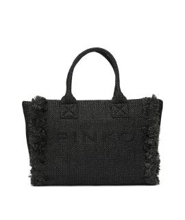 PINKO Сумка тоут