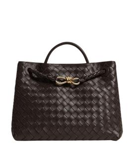BOTTEGA VENETA Сумка тоут
