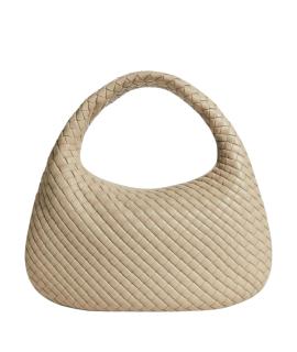 BOTTEGA VENETA Сумка через плечо