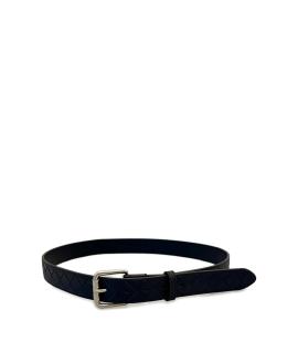 BOTTEGA VENETA Ремень