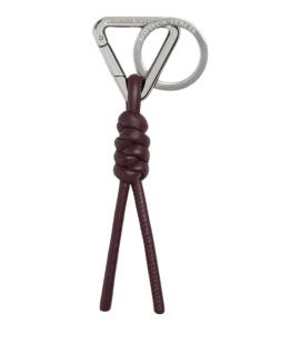 BOTTEGA VENETA Брелок