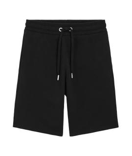 Ami Paris Шорты