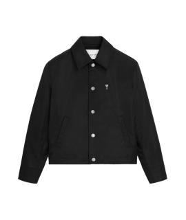 Ami Paris Куртка