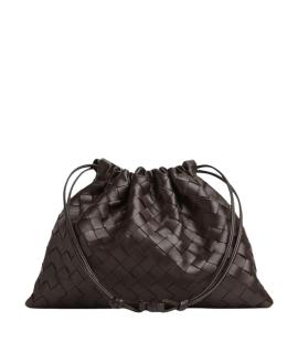 BOTTEGA VENETA Клатч/вечерняя сумка