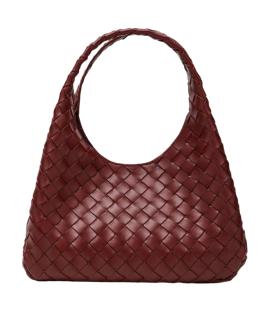 BOTTEGA VENETA Сумка через плечо