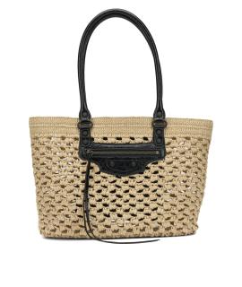 BALENCIAGA Сумка через плечо