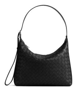 BOTTEGA VENETA Сумка на плечо