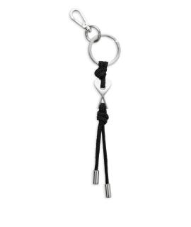 Ami Paris Брелок