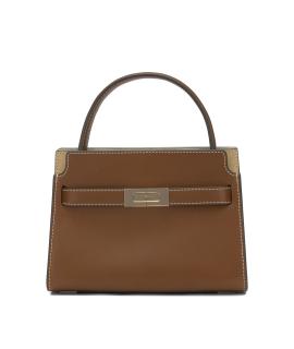 TORY BURCH Сумка с короткими ручками