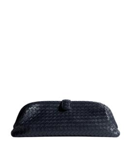BOTTEGA VENETA Клатч/вечерняя сумка