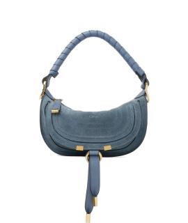 CHLOE Сумка через плечо