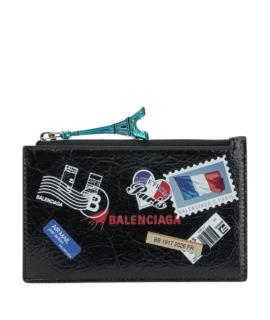 BALENCIAGA Кардхолдер