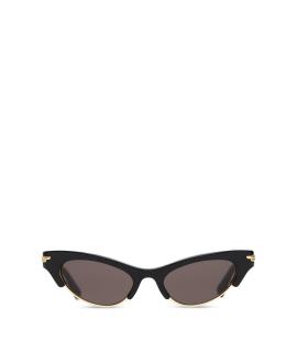 BOTTEGA VENETA Солнцезащитные очки