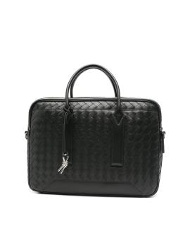 BOTTEGA VENETA Портфель