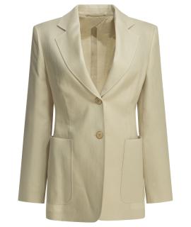 MAX MARA Жакет/пиджак