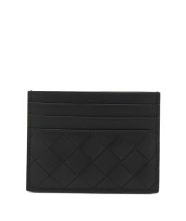 BOTTEGA VENETA Кардхолдер