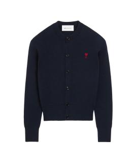 Ami Paris Кардиган