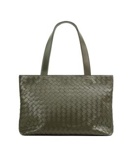 BOTTEGA VENETA Сумка Тоут
