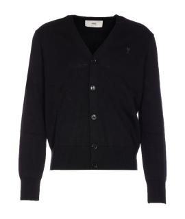 Ami Paris Кардиган