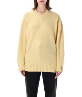 BOTTEGA VENETA Джемпер / свитер